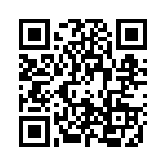 0819-00H QRCode