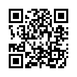 0819-00K QRCode