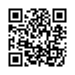 0819-06K QRCode