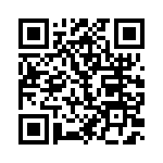 0819-08G QRCode