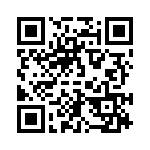 0819-16F QRCode