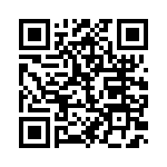 0819-16J QRCode