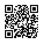 0819-16K QRCode