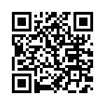 0819-18F QRCode