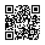 0819-18H QRCode