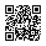 0819-18J QRCode