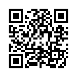 0819-22F QRCode