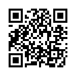 0819-22G QRCode