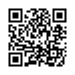 0819-22K QRCode