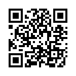 0819-24K QRCode