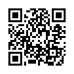 0819-26G QRCode