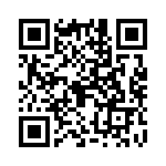 0819-28K QRCode