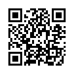 0819-30J QRCode