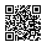 0819-32H QRCode