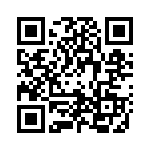 0819-34F QRCode