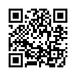 0819-36G QRCode