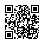 0819-36H QRCode