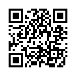 0819-38H QRCode