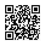 0819-40J QRCode