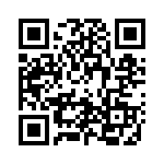 0819-42G QRCode