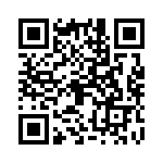 0819-42J QRCode