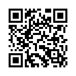 0819-44H QRCode