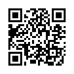 0819-48G QRCode