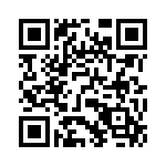 0819-50F QRCode