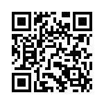 0819-52H QRCode