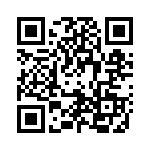 0819-54F QRCode