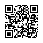 0819-54K QRCode