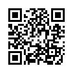 0819-56H QRCode