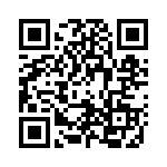 0819-58F QRCode