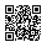 0819-62J QRCode