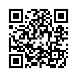 0819-66H QRCode