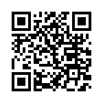 0819-74K QRCode