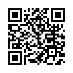 0819-76G QRCode