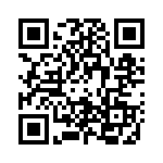 0819-84F QRCode