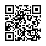 0819-88F QRCode