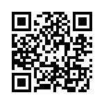 0819-90G QRCode