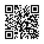 0819-94F QRCode