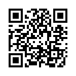 0819-94K QRCode