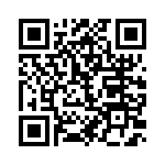 0819-96H QRCode