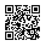 081911001102 QRCode