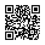 0819R-00J QRCode