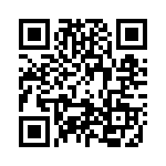 0819R-04F QRCode