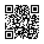 0819R-06G QRCode