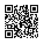 0819R-08F QRCode