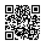 0819R-12J QRCode