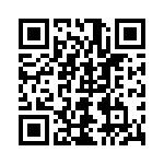 0819R-14F QRCode